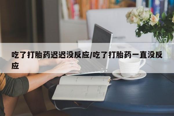 药流药购买方式吃了打胎药迟迟没反应/吃了打胎药一直没反应